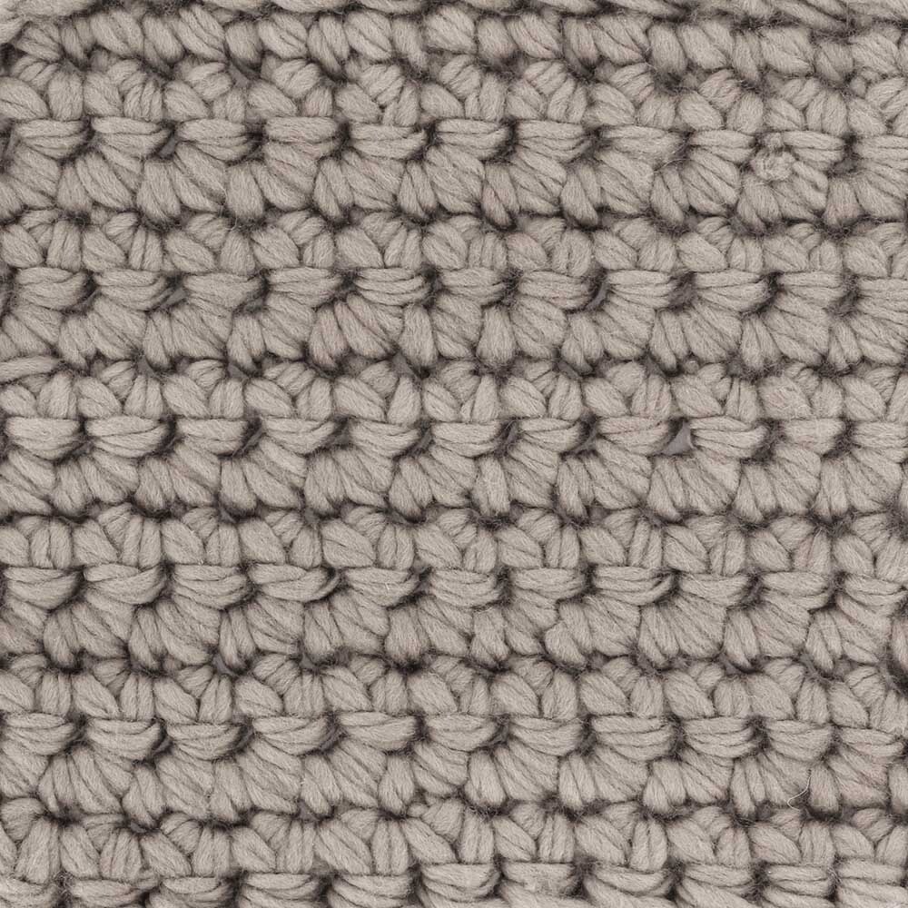 Rowan BIG Big Wool - view 2