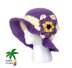 Summer Joy Sunhat PDF 14-132