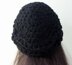 Fast Chunky Slouch Hat