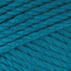 Deep Teal (103)