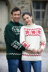 Festive Knits by Wendy (340)