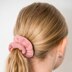 Estrid Scrunchie