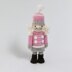 Nutcracker Doll