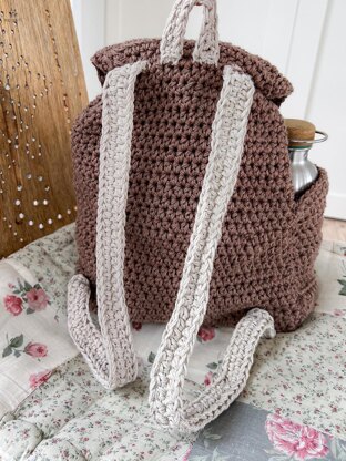 Bentota bag