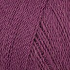 Magenta (00952)