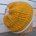 Nina Machlin Dayton Clark Street Hat & Cowl Set PDF