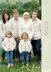 Wendy Family Arans (322)
