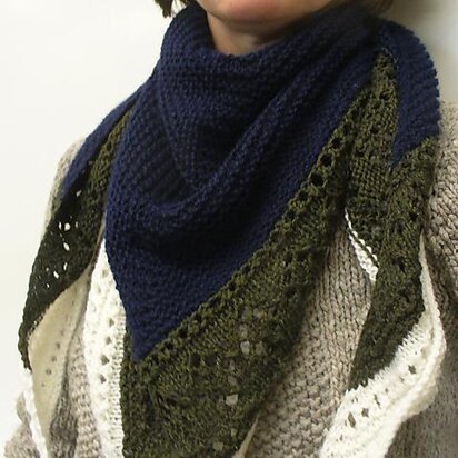 The Best Free Knitting Patterns in 2023