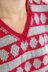 Vest Jumper