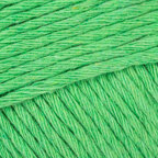 Singapore Green