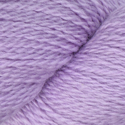 Cascade Yarns 220 Fingering - Lavendula (1023) 100% Wool 