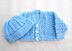 Little Shell Cardigan