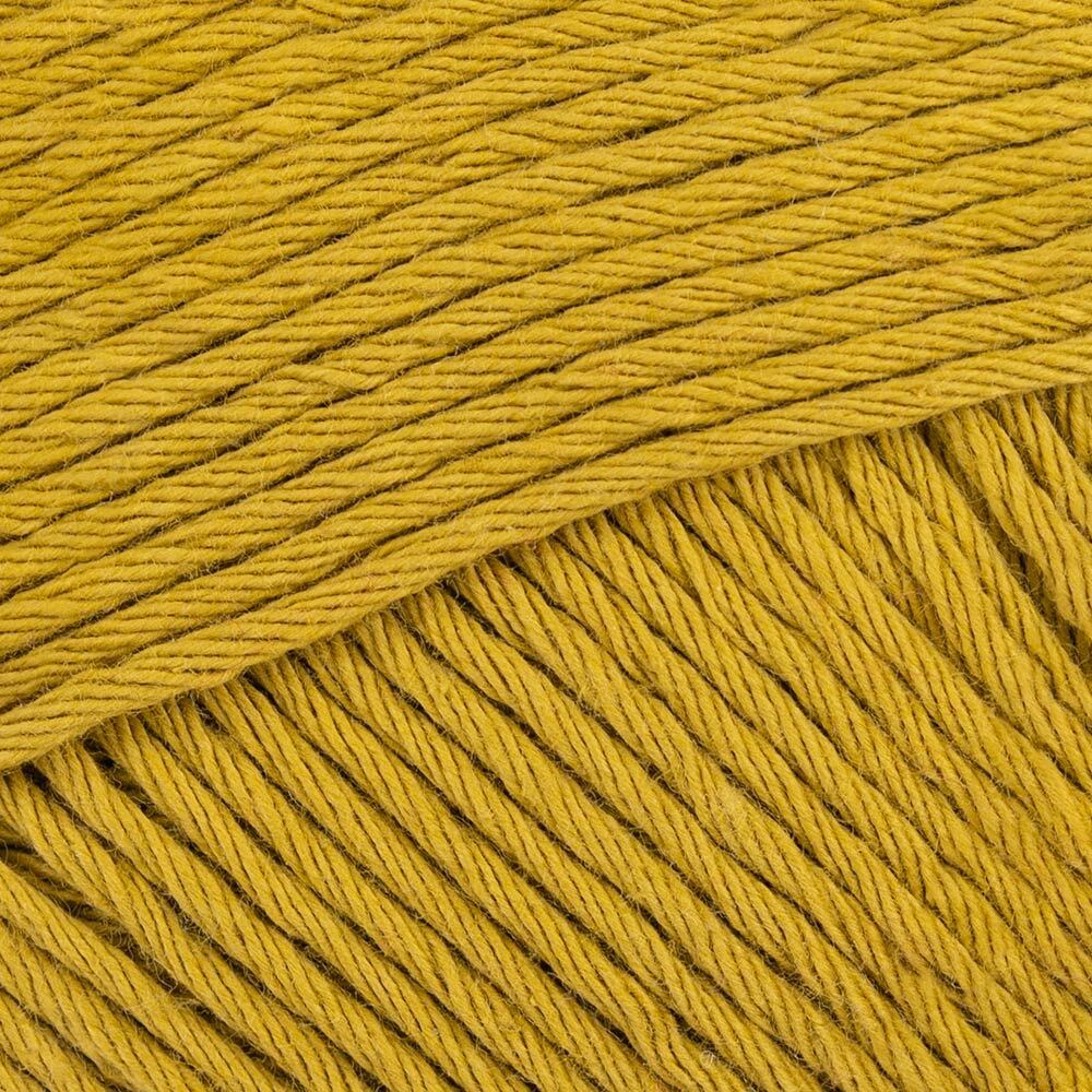 Chartreuse Yellow (677)