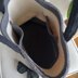 Laurel Tote Bag