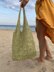 Summer bag Toscana