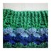 Blanket :: Mermaid Afghan