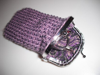 Precious Purses ,Beaded Bags