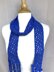 Aine Scarf