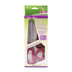 Clover Bordeaux Ultimate Scissors 200