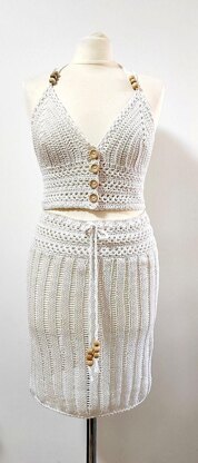 Moonchild Set