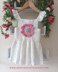 Lily Dress