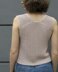 Pearlylane Vest