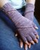Helix Gloves.