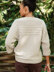 Brookline Jumper in Berroco Remix Wool DK - Downloadable PDF