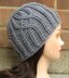 Winterfell Beanie