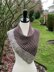 Robin Hill Cowl