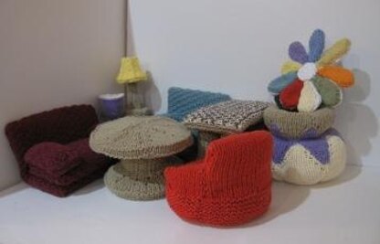 Knitkinz Home