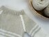 Kids Raglan sweater Sentro