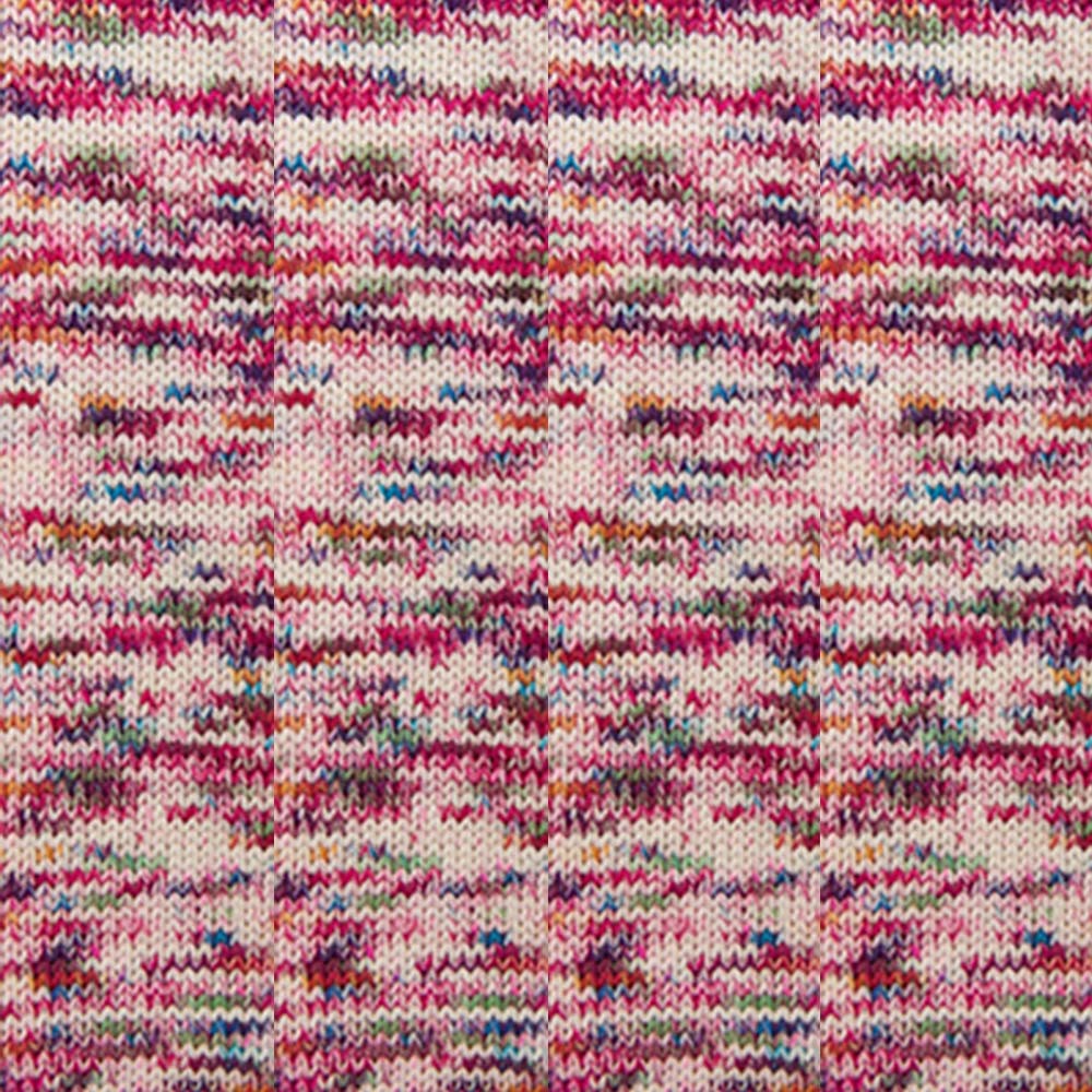 Cascade Yarns 220 Superwash Hand Paint - view 3