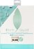 We R Memory Keepers Etch Quill Starter Kit - 611059