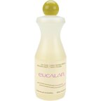 Eucalan No Rinse Delicate Wash (Feinwaschmittel ohne Ausspülen) 500 ml - Lavendel