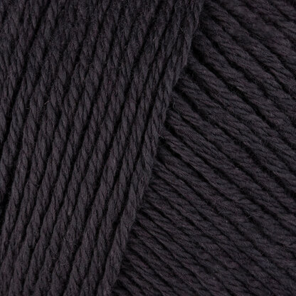 Rowan - Cotton Cashmere - Yarn Loop