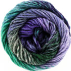 Niiza (480)
