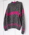 Be Linda Sweater