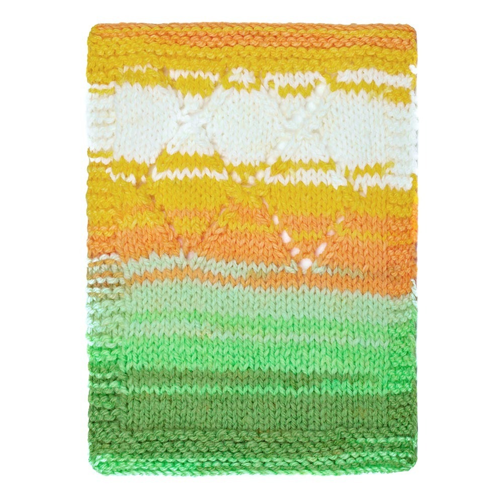 Stylecraft Wondersoft Merry Go Round - view 2