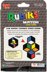 University Games Rubik's Match Tuck Box - 630644