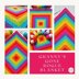 Granny's Gone Rogue Blanket