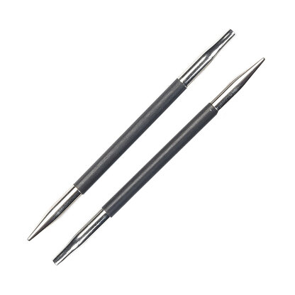 3.00mm (US 2.5)