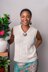 Summershine Top