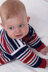 Rico Baby (No. 2) by Rico Design