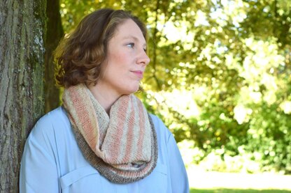 Stellaria Cowl