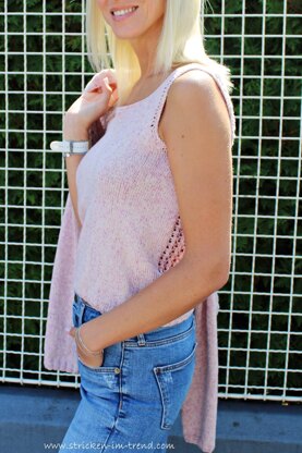 TwinSet VivaSummer #2