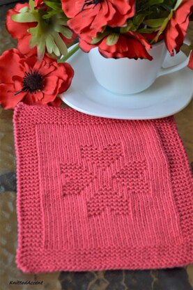 Dishcloth2