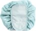 We R Memory Keepers Bloom Pouch - Mint