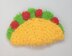 Taco Scrubby