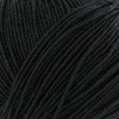 Ebony (400002)